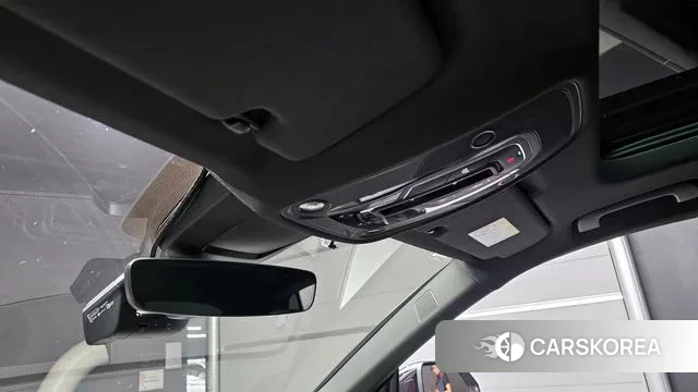 Audi Q8 (4M) id 3207548 из Кореи 9