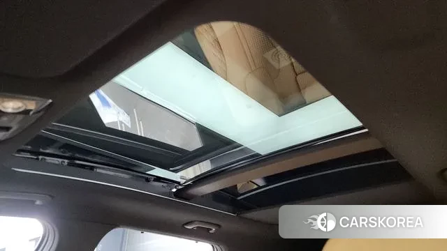 Kia Sorento 4th Generation id 3600202 из Кореи 9