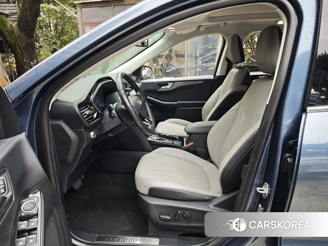 Ford Ruiji id 4234841 из Китая 9