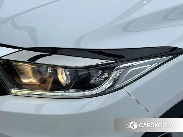 Honda Binzhi id 4263285 из Китая 9
