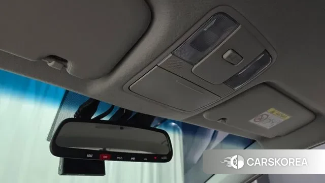 Kia The New K3 2nd generation id 3438291 из Кореи 9