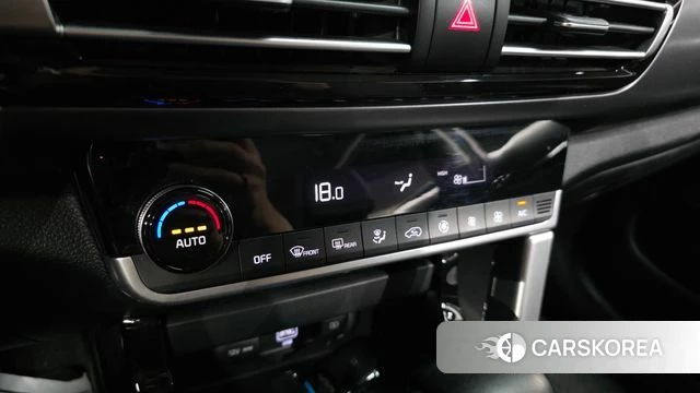 Kia Seltos id 4382799 из Кореи 9