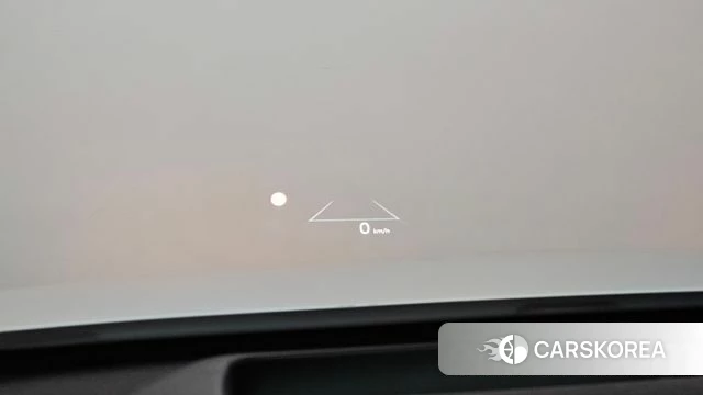 Kia The New Sorento 4th Generation id 4725183 из Кореи 9