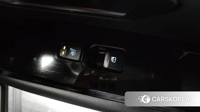 Hyundai Tucson (NX4) id 3300410 из Кореи 9