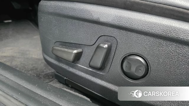 Hyundai The New Grandeur IG id 3820180 из Кореи 9