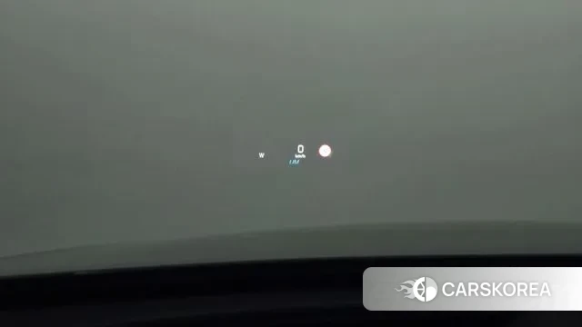 Mercedes-Benz E-Class W213 id 3297341 из Кореи 9