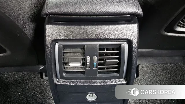 BMW 3 Series GT (F34) id 3390764 из Кореи 9