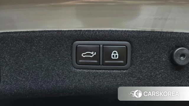 Genesis The New G70 id 4778165 из Кореи 9