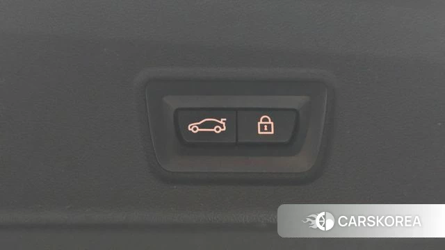 BMW i4 id 4707277 из Кореи 9