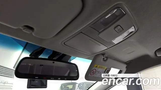 Kia The New K3 2nd generation id 2747650 из Кореи 9