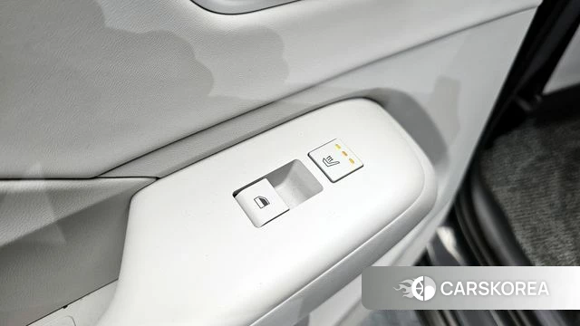 Hyundai Kona (SX2) id 4354073 из Кореи 9