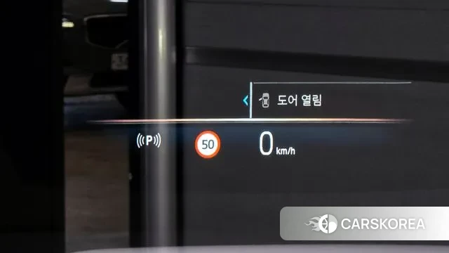 BMW 5 Series (G60) id 2900027 из Кореи 9