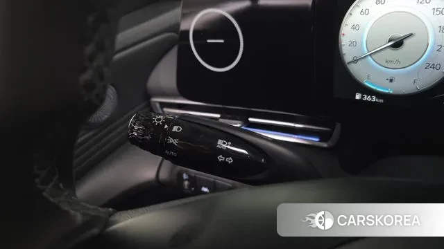 Hyundai Avante (CN7) id 3367130 из Кореи 9