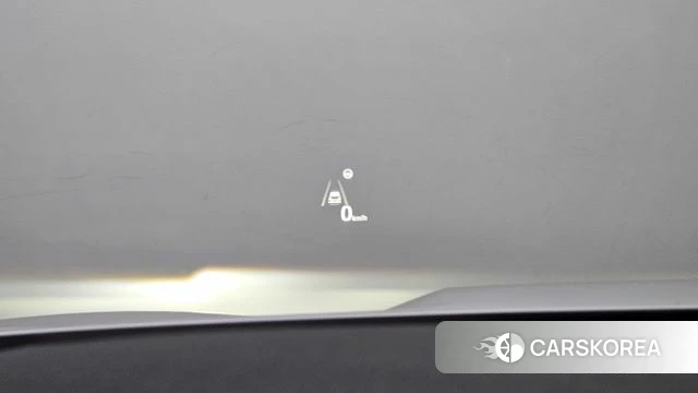 Kia Sorento 4th Generation id 4482558 из Кореи 9