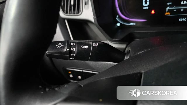 Kia The New Kia Ray id 3838614 из Кореи 9