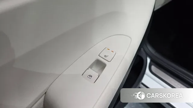 Hyundai The New Grandeur IG id 3016871 из Кореи 9