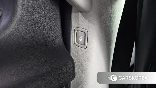 Hyundai Staria id 3472644 из Кореи 9