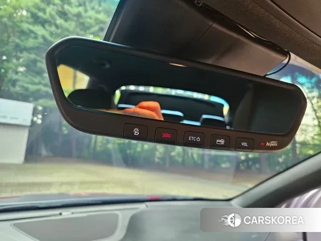 Hyundai Kona id 3134327 из Кореи 9