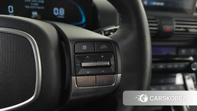 Hyundai Casper id 4408210 из Кореи 9