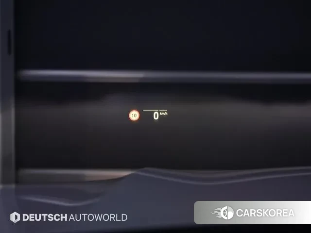 BMW X6 (G06) id 3043125 из Кореи 9