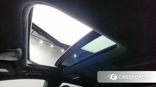 BMW 7 Series (G11) id 4361182 из Кореи 9