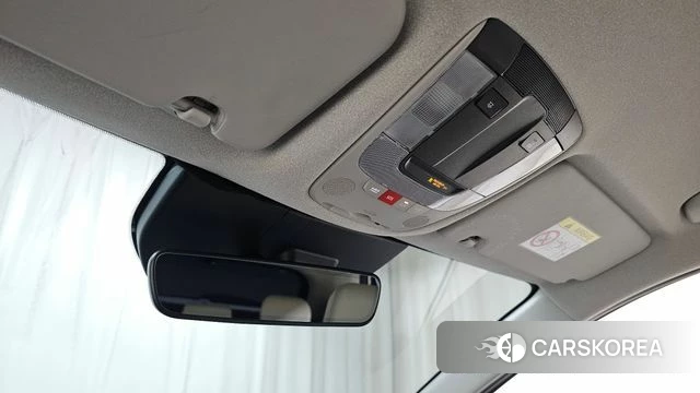 Kia Di Ol Nu Niro id 4202125 из Кореи 9