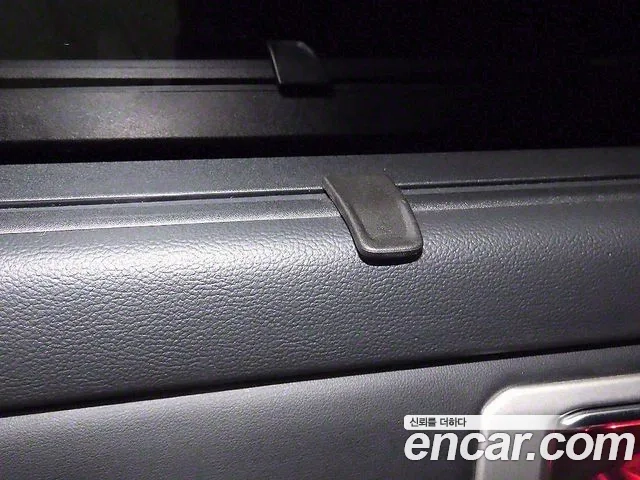 Ford Explorer 6th Generation id 2922301 из Кореи 9