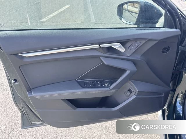 Audi A3 id 3939349 из Китая 9