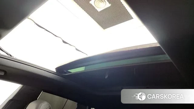 Audi Q8 (4M) id 2968598 из Кореи 9