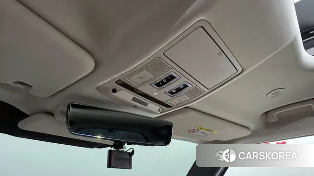 Land Rover Defender (L663) id 3556860 из Кореи 9