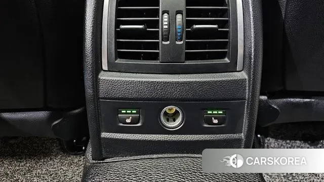 BMW 3 Series GT (F34) id 3489704 из Кореи 9