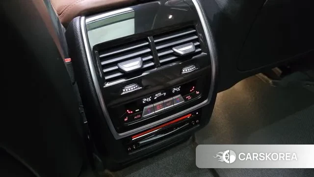 BMW X7 (G07) id 3458394 из Кореи 9