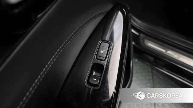 Kia Come New K7 id 4849863 из Кореи 9