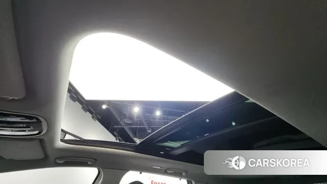 Kia The New Sorento id 3464450 из Кореи 9