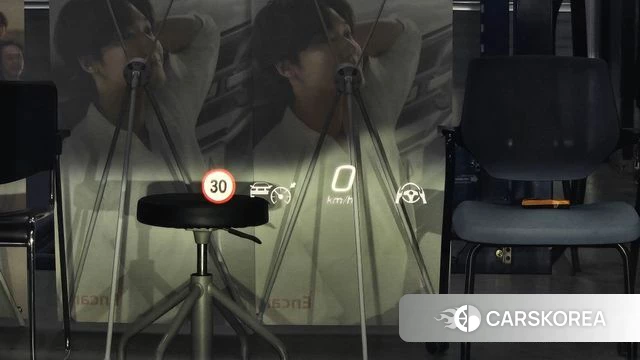 Mercedes-Benz C-Class W206 id 4201472 из Кореи 9