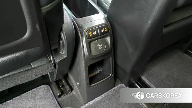 Kia The New Kia Ray id 4395456 из Кореи 9
