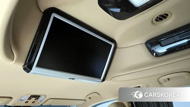 Kia The New Carnival id 3672746 из Кореи 9