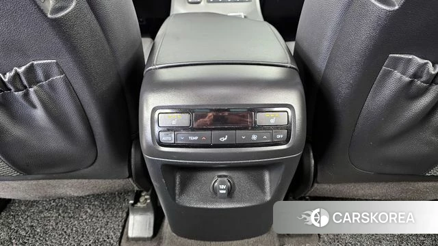 Hyundai Palisade id 3923129 из Кореи 9