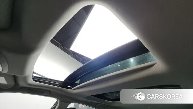 Nissan Maxima (A36) id 3692210 из Кореи 9