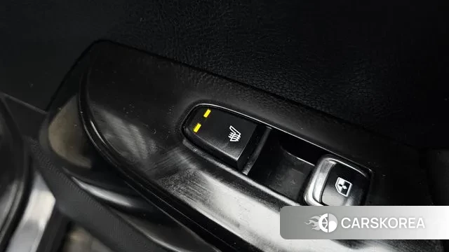 Kia Mohave Master id 3566812 из Кореи 9