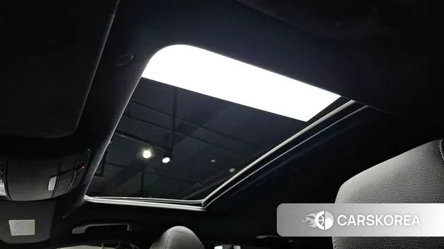 Mercedes-Benz E-Class W213 id 3676047 из Кореи 9