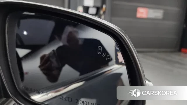 Chevrolet (GM Daewoo) The New Spark id 2930746 из Кореи 9