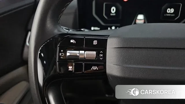 Kia The New Carnival 4th Generation id 3585522 из Кореи 9