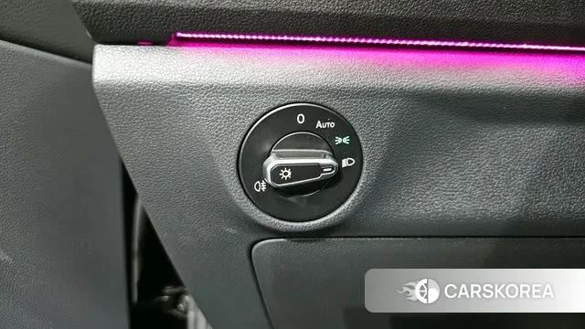 Volkswagen 7th Generation of Jetta id 3685244 из Кореи 9