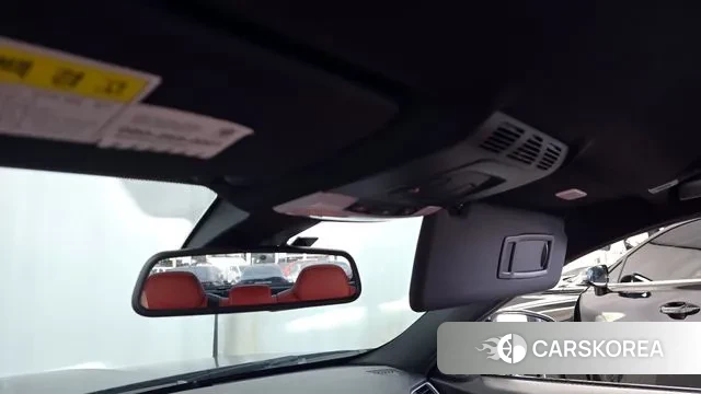 BMW M3 (F80) id 3284305 из Кореи 9