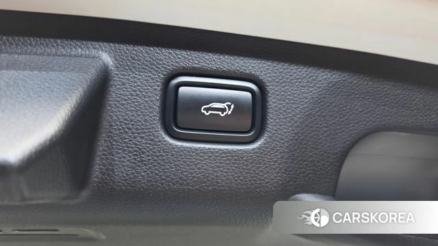 Kia The New Seltos id 4292995 из Кореи 9