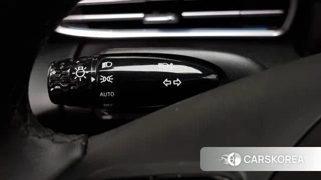 Hyundai The New Avante (CN7) id 3462635 из Кореи 9