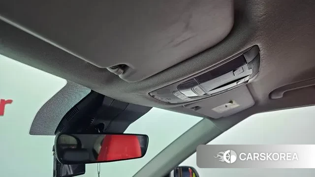 Kia Seltos id 3562051 из Кореи 9