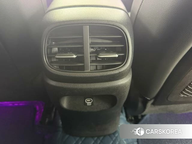 Hyundai Elantra id 4261363 из Китая 9