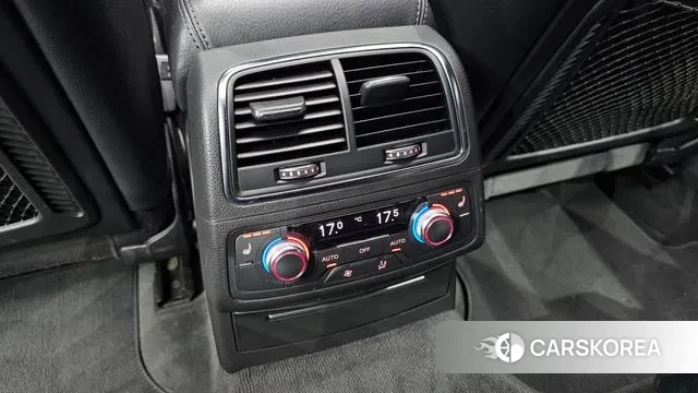 Audi New A6 id 2991174 из Кореи 9